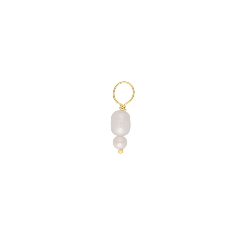 Ocean Lulu Charm