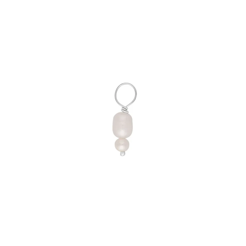 Ocean Lulu Charm