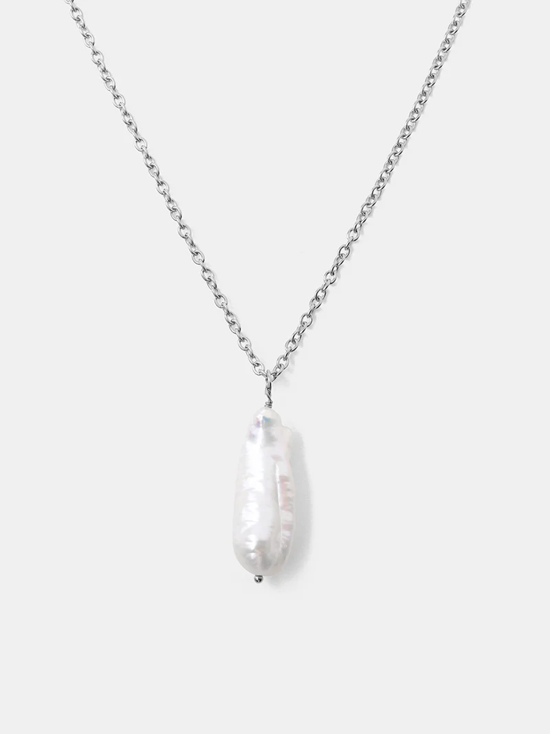 Lunar Tear Kette