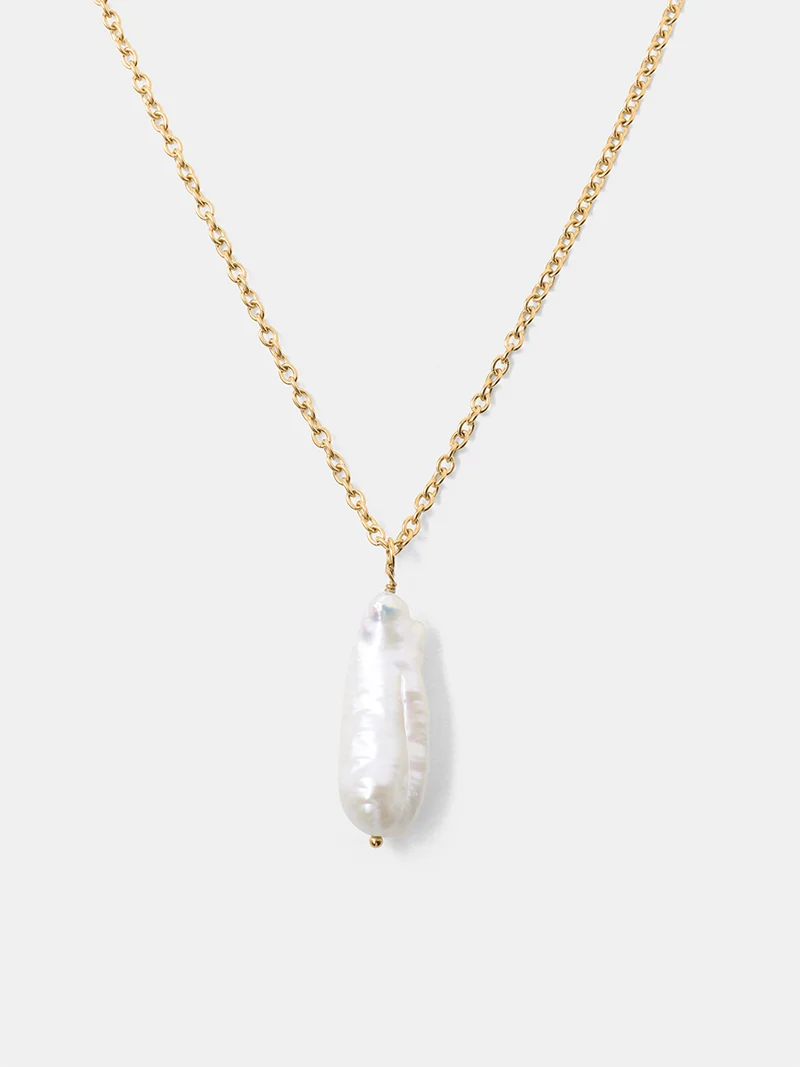 Lunar Tear Kette
