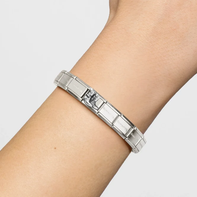 Classic Silver Cowboy Boots Fashion & Fun Charms