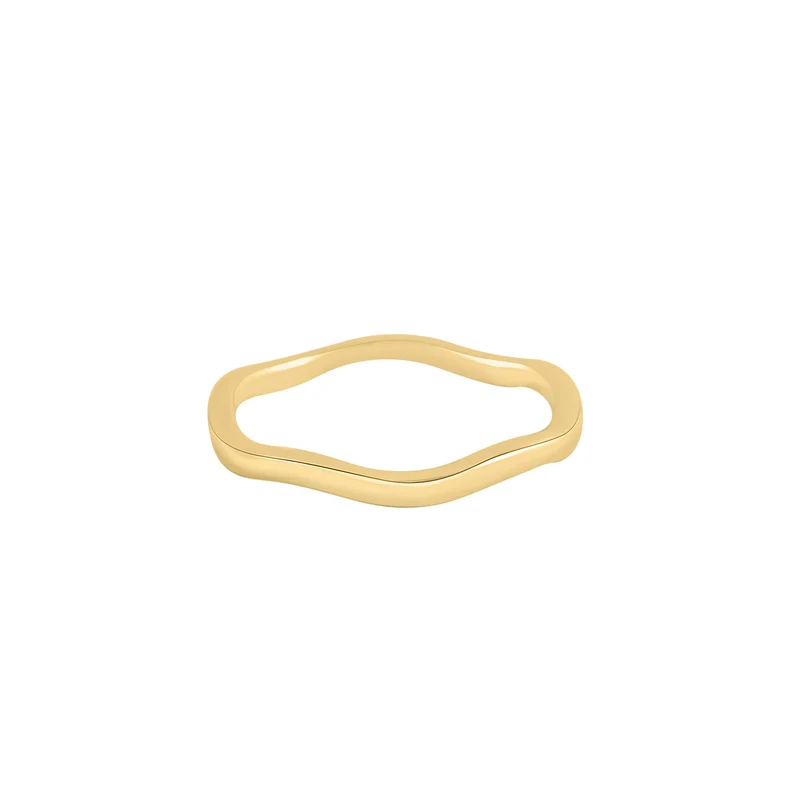 Maui Ring