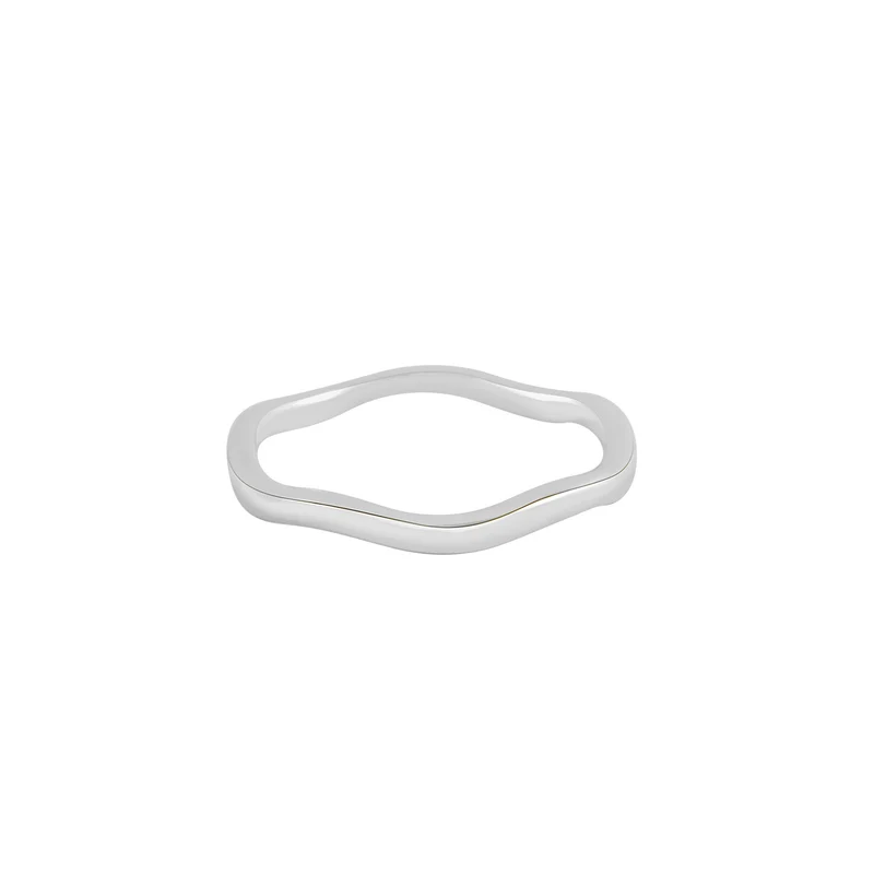 Maui Ring