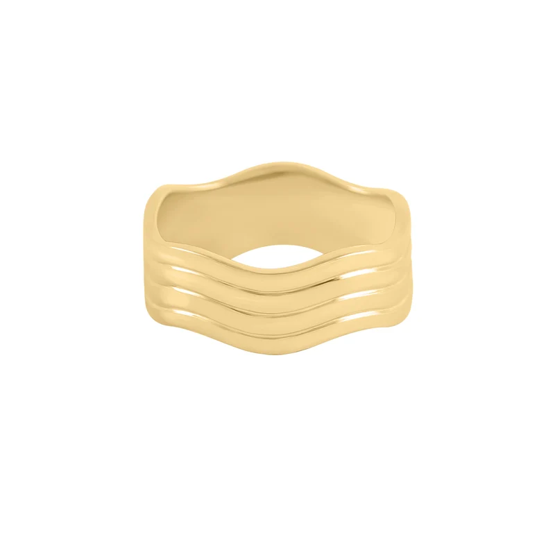 Kalea Ring
