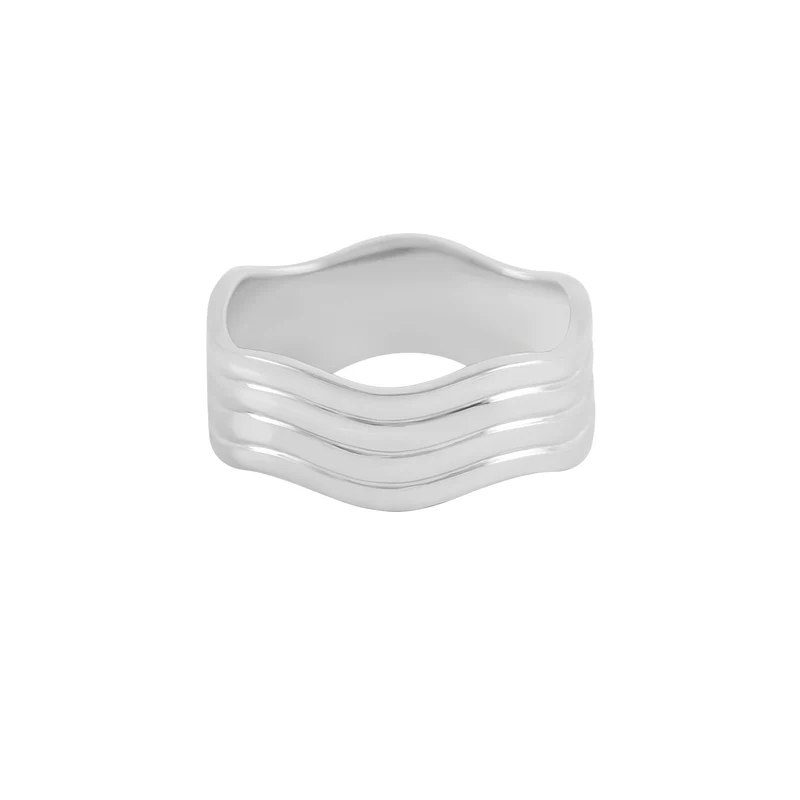 Kalea Ring