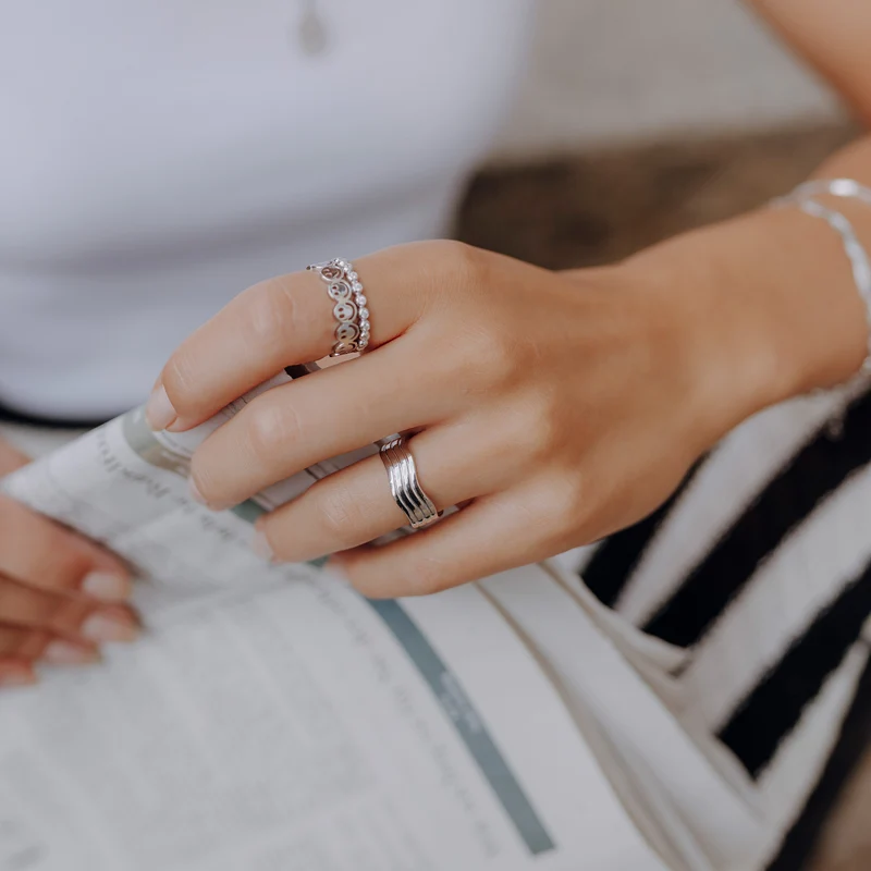 Kalea Ring