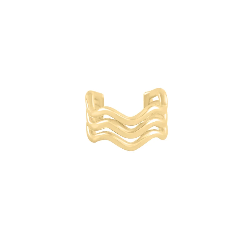 Maui Earcuff