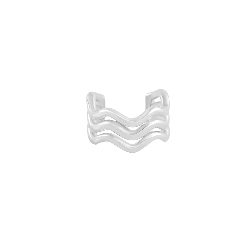 Maui Earcuff