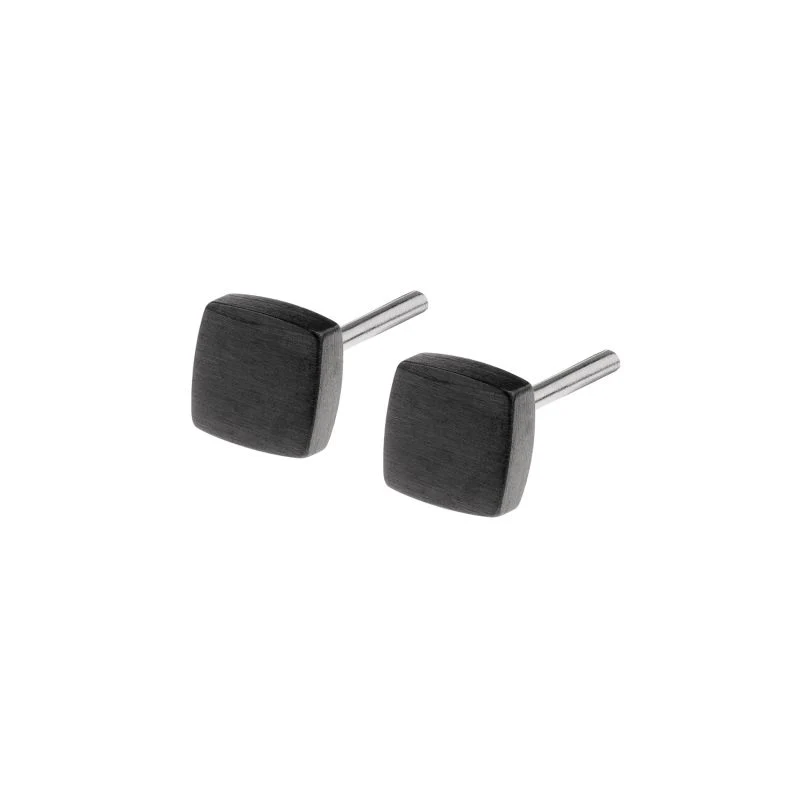Edelstahl Ohrstecker ERNSTES DESIGN E447