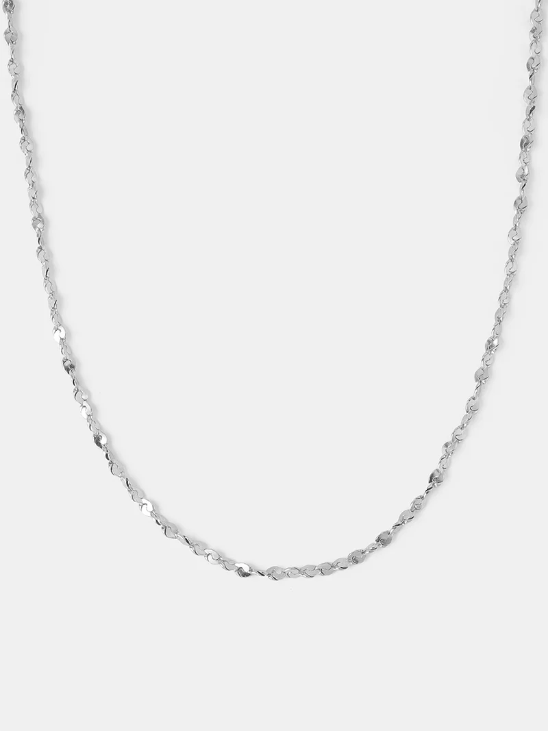 Refined Thread Kette