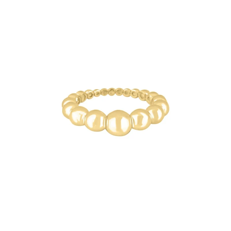 Bonbon Ring