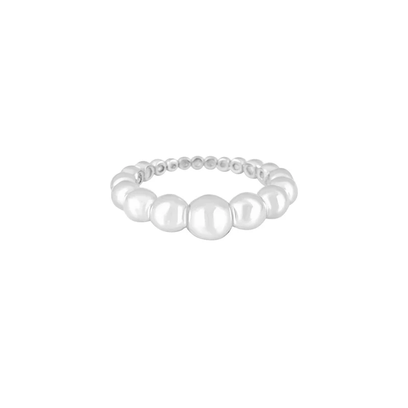 Bonbon Ring