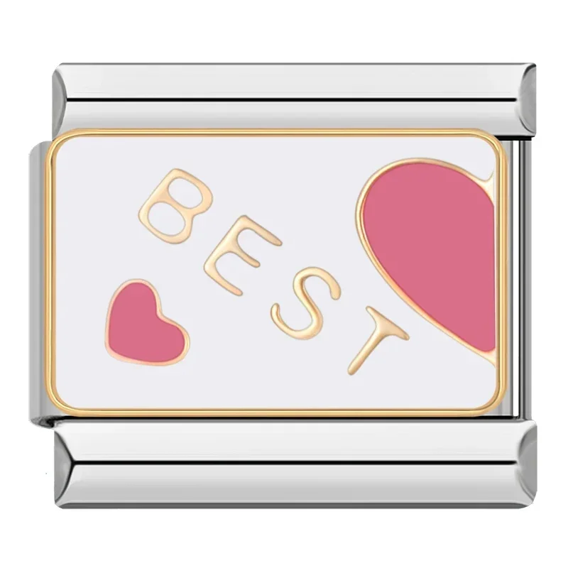 Best friend (1/2)