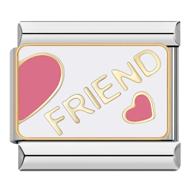 Best friend (2/2)