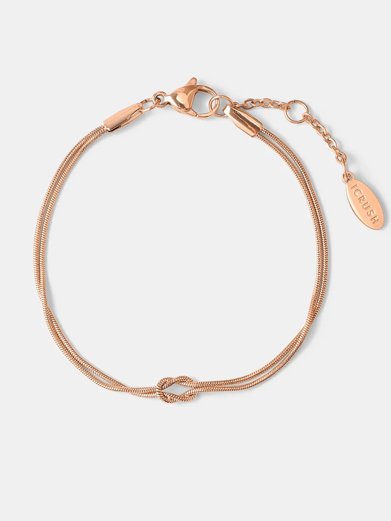 Knot Sling ARMBAND
