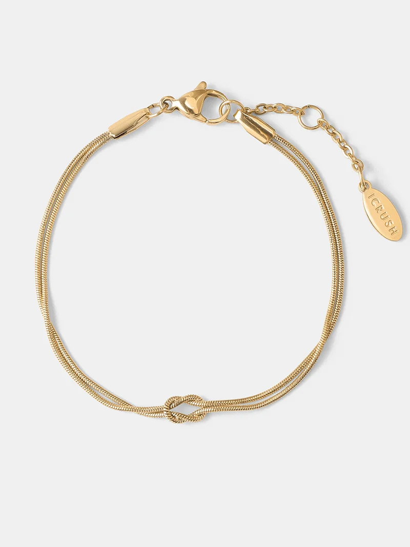 Knot Sling ARMBAND