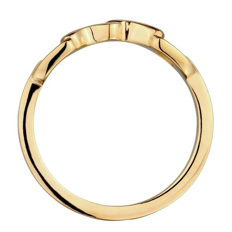 Ring Steigbügelring