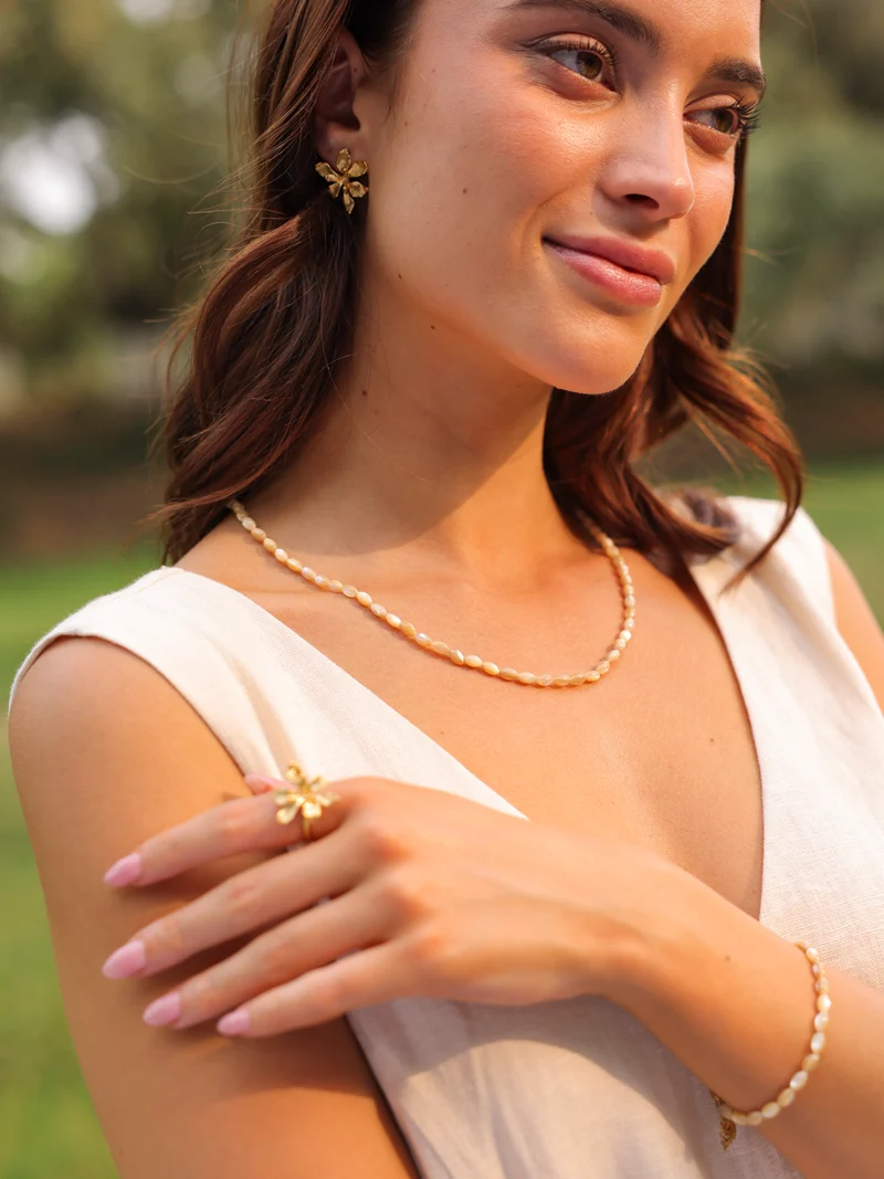 Sea Shell Set