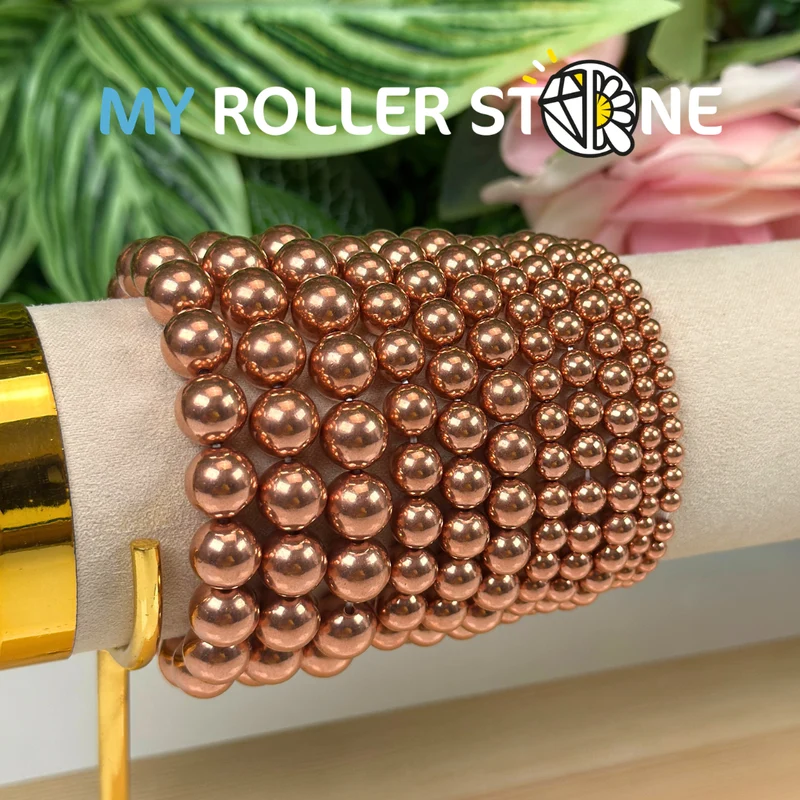Kupferarmband
