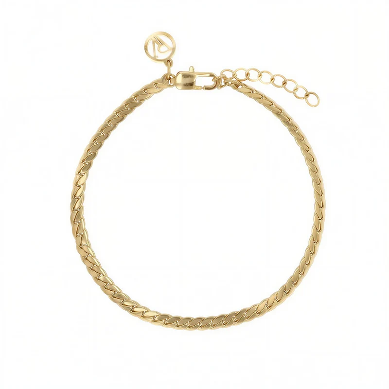 Elegance Bracelet