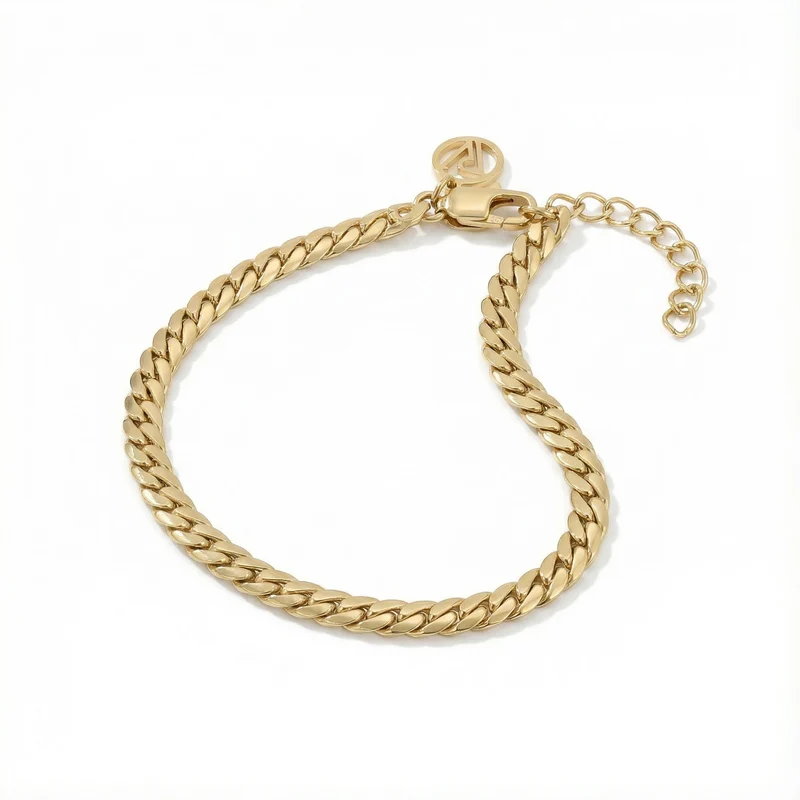 Elegance Bracelet