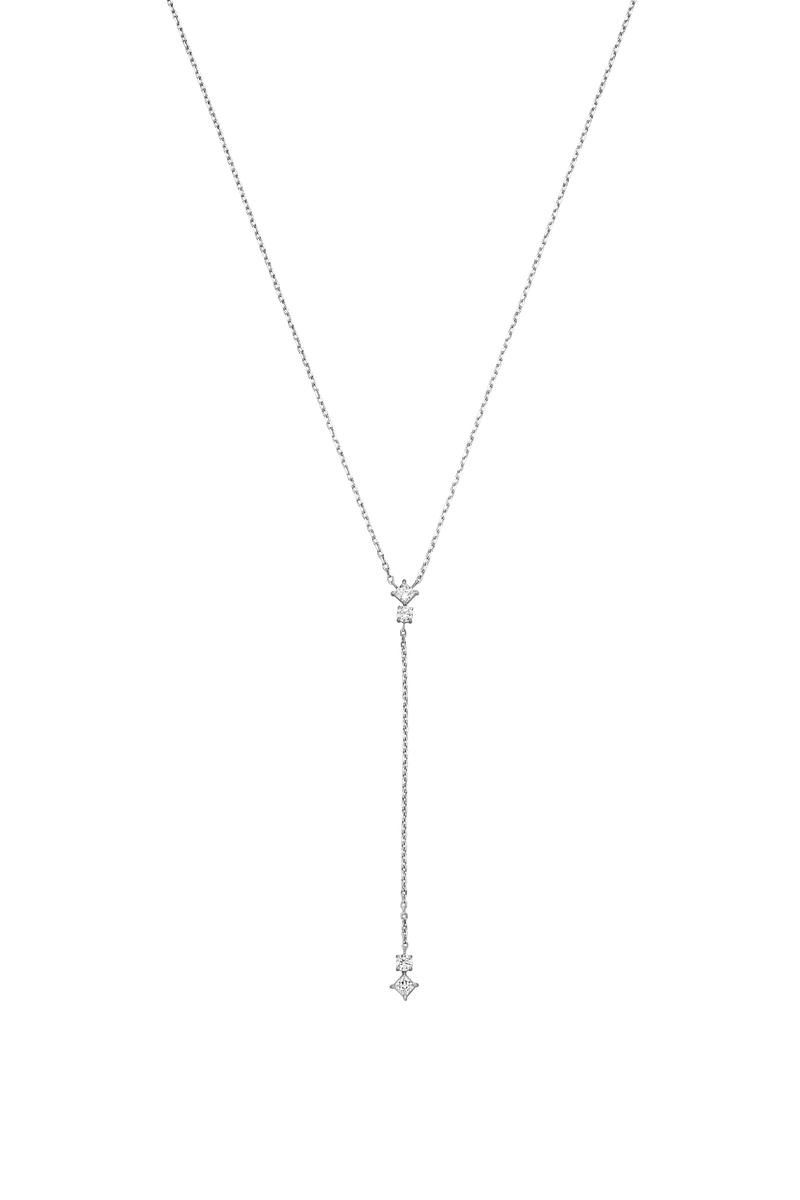 Dream Y-Necklace