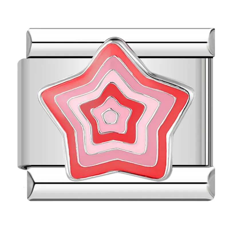Pinker Stern