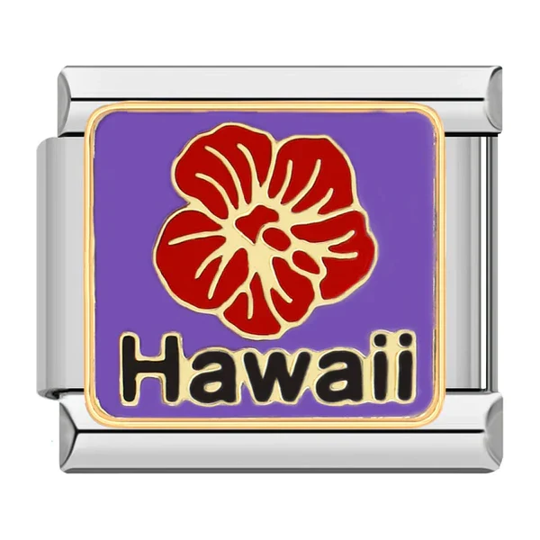 Hawaii