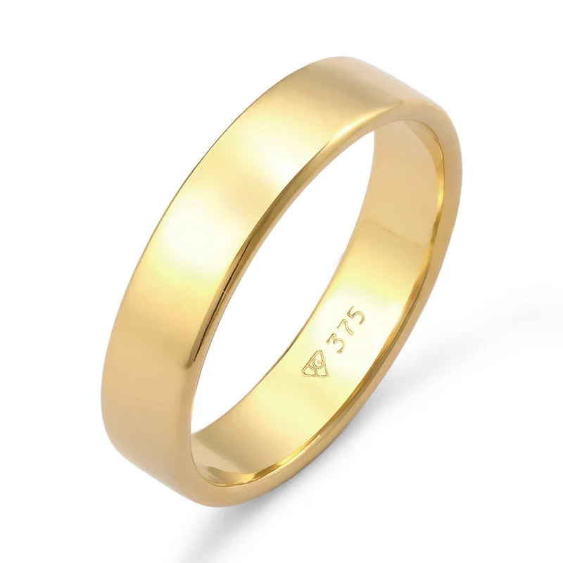 Bandring
