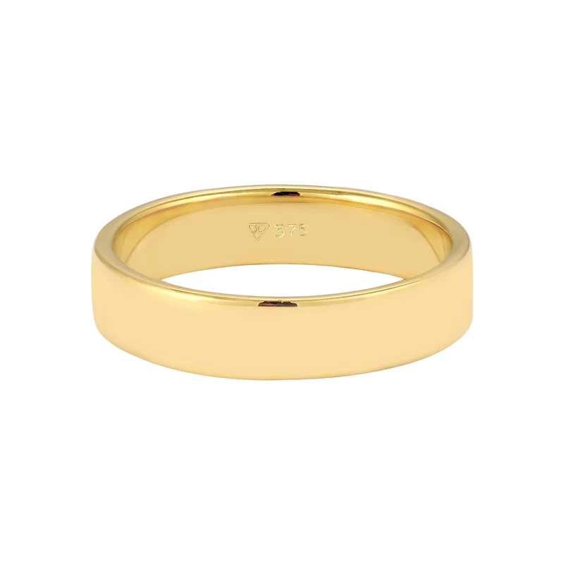 Bandring
