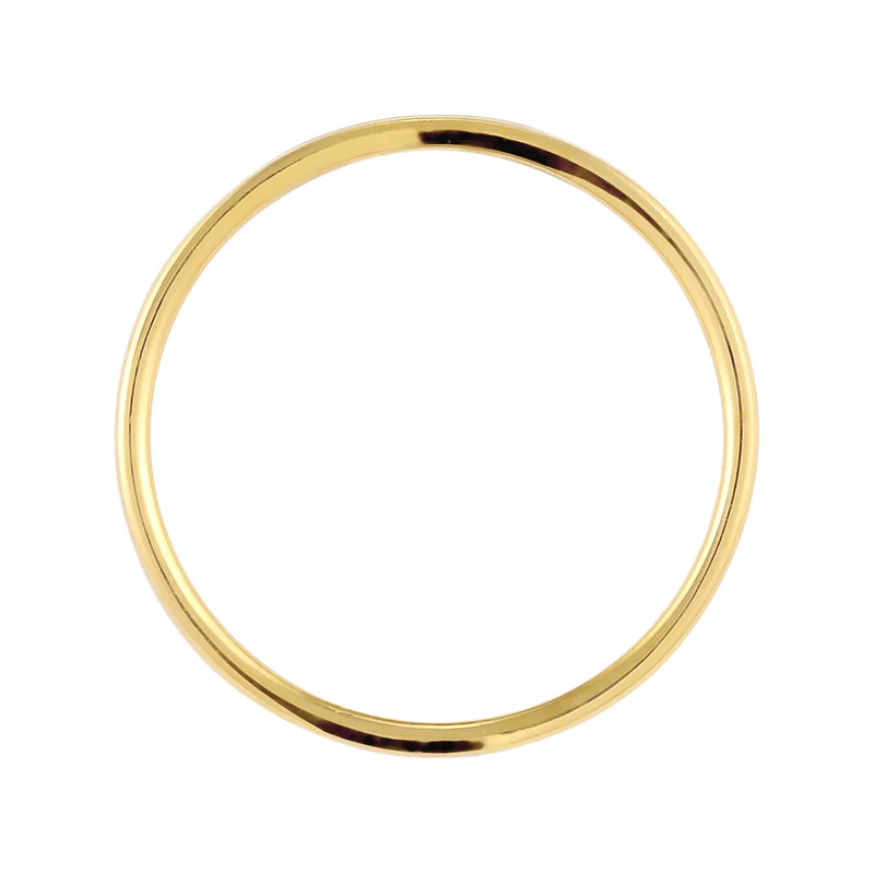 Bandring