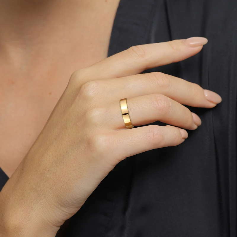 Bandring