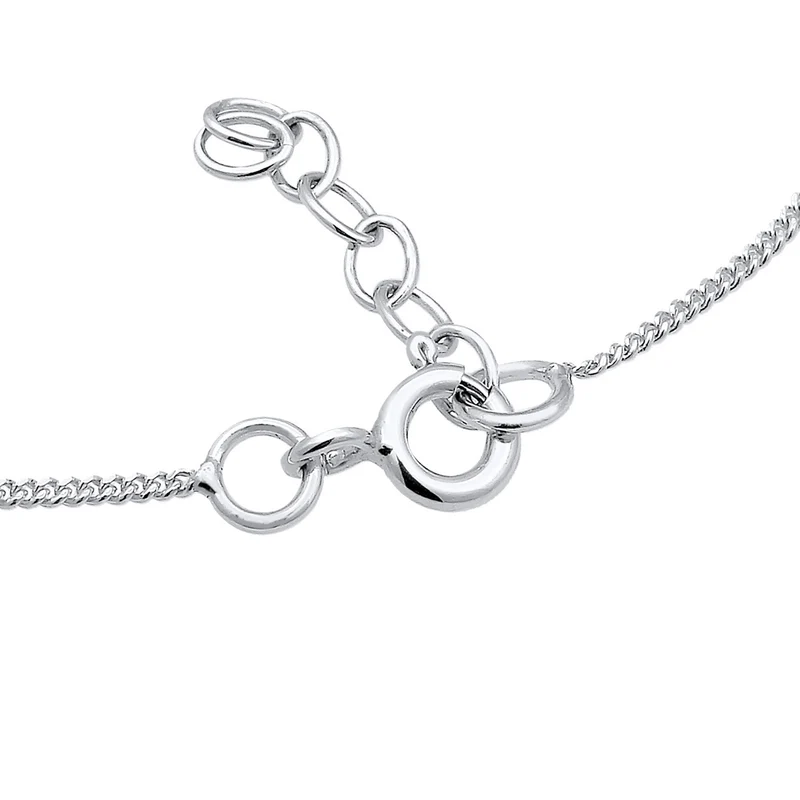 Armband | Gravur Plättchen