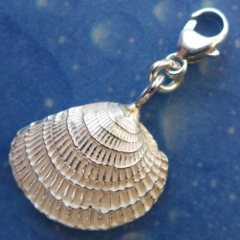 Nordseeschmuck Venus Armband lv