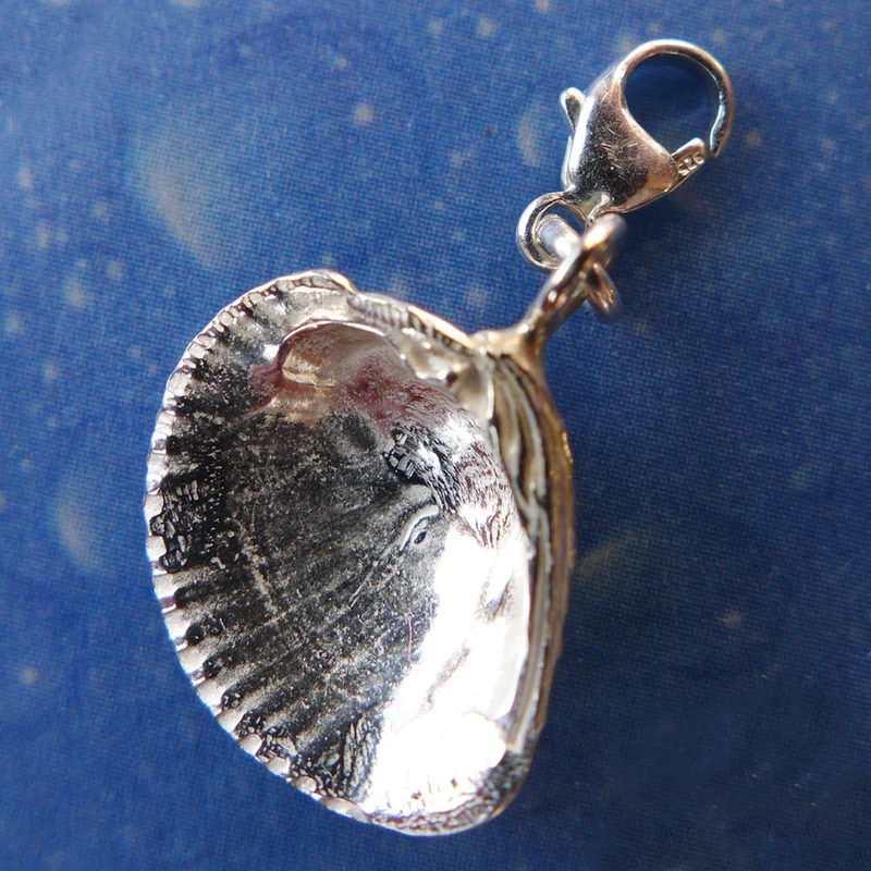 Nordseeschmuck Venus Armband lv