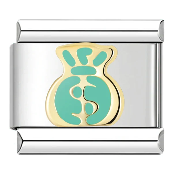 Geld Sack