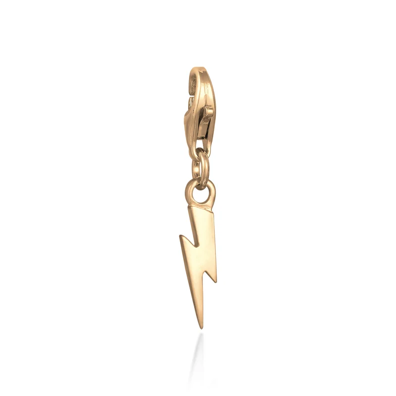 Charm Blitz