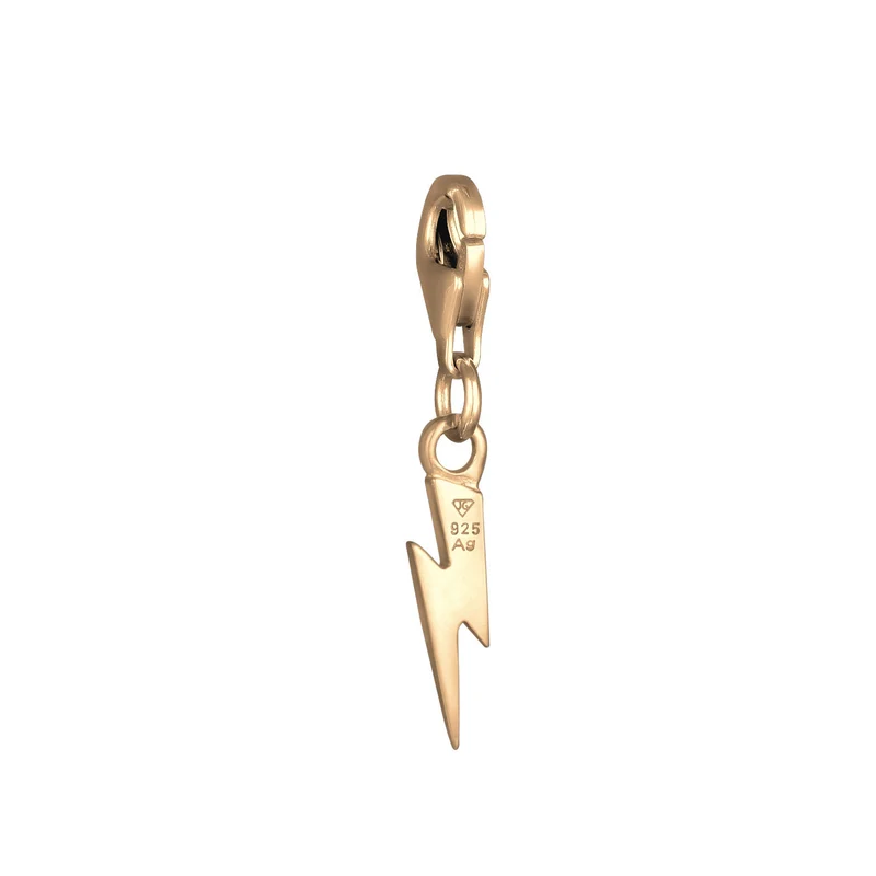 Charm Blitz