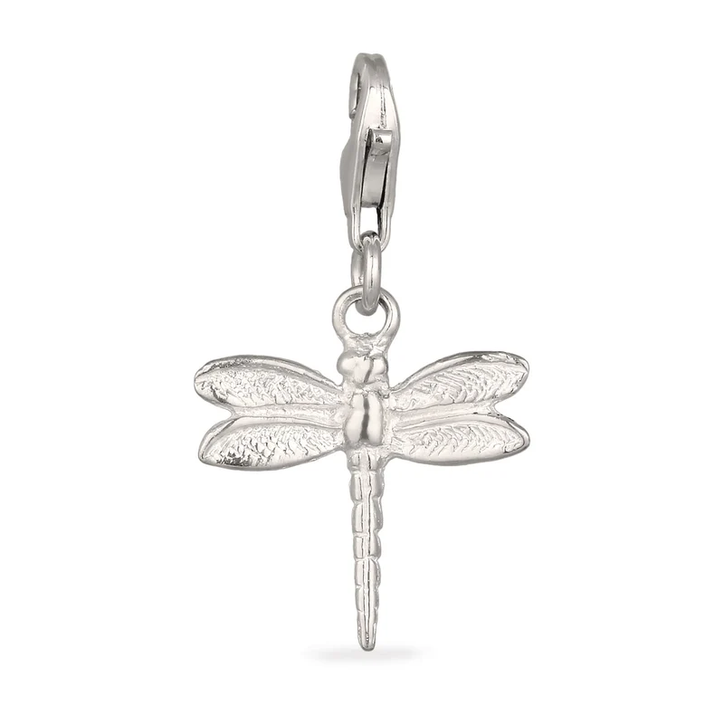 Charm Libelle