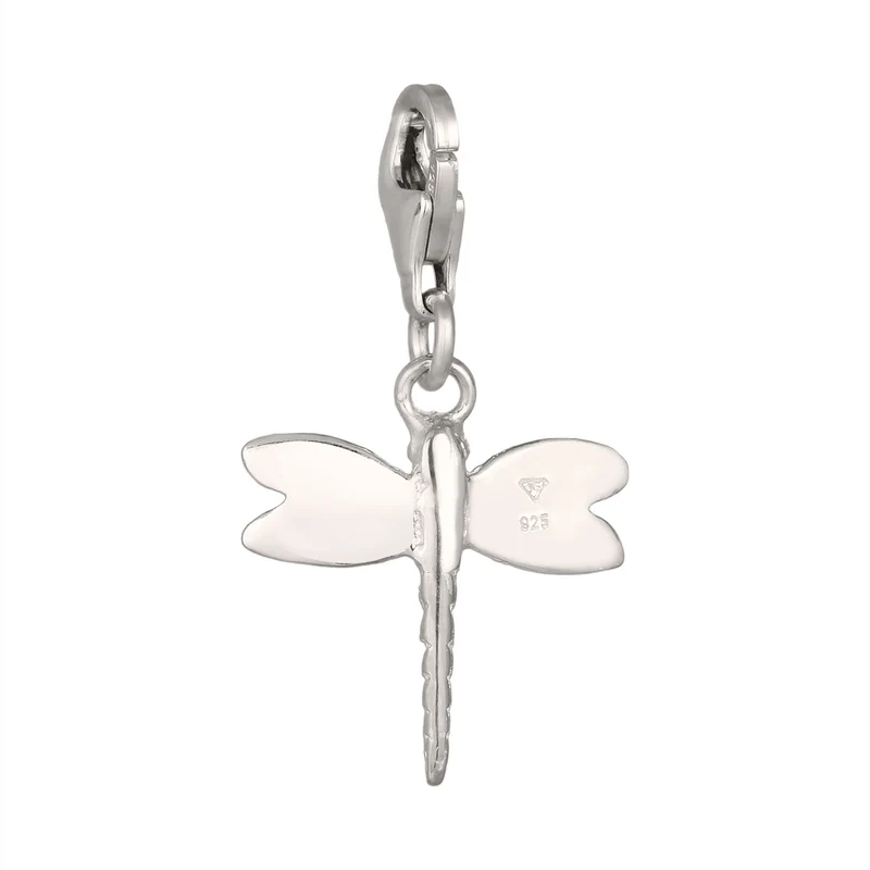 Charm Libelle