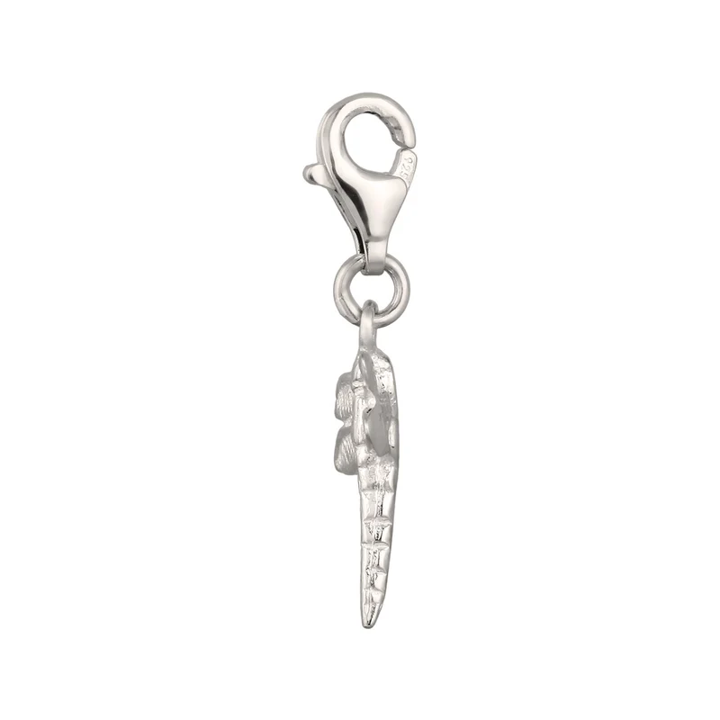 Charm Libelle