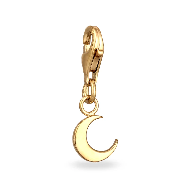 Charm Halbmond