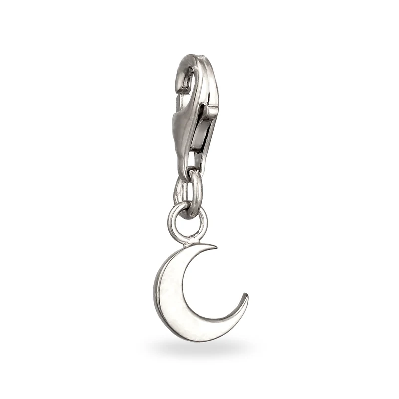 Charm Halbmond