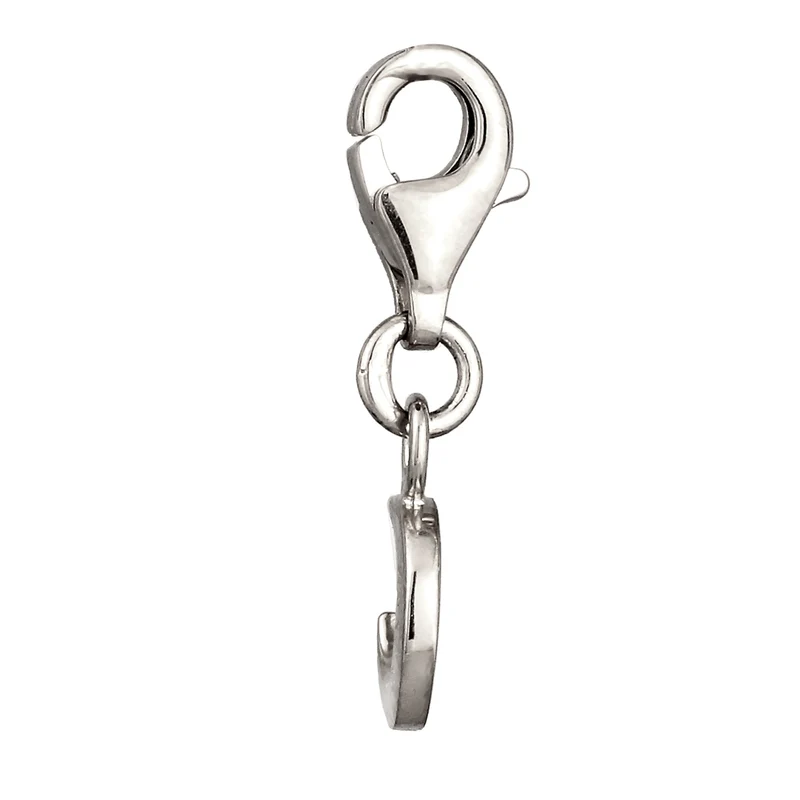 Charm Halbmond