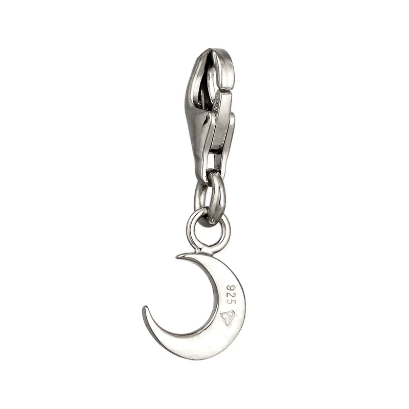 Charm Halbmond