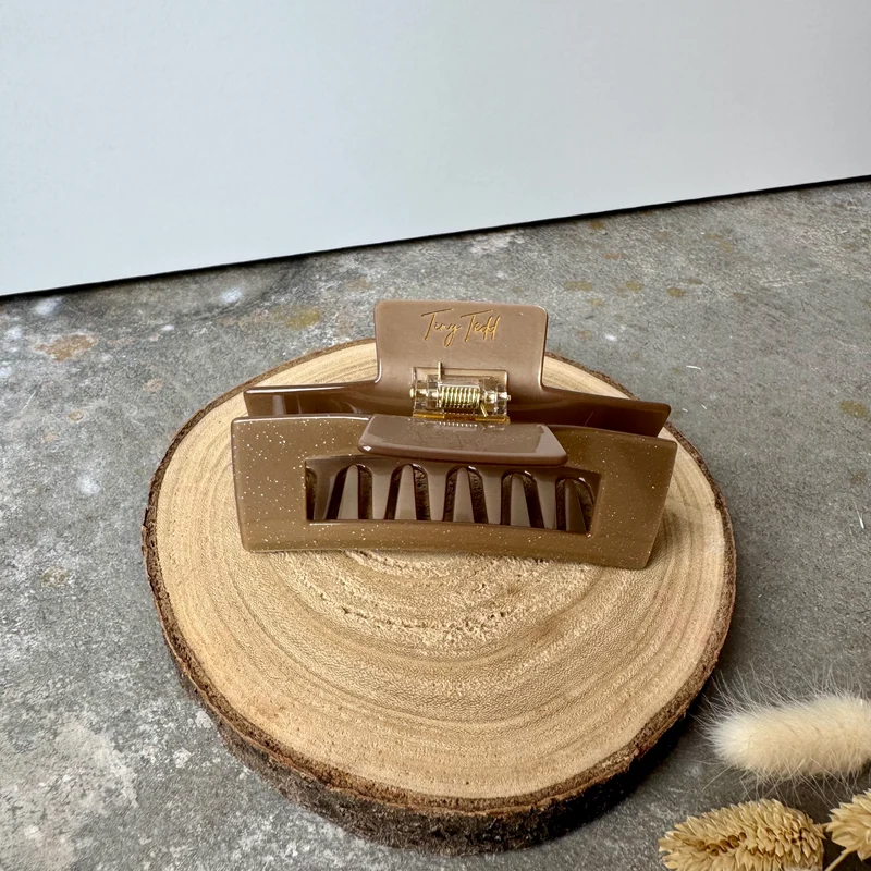 Hairclaw FAIRY WOOD