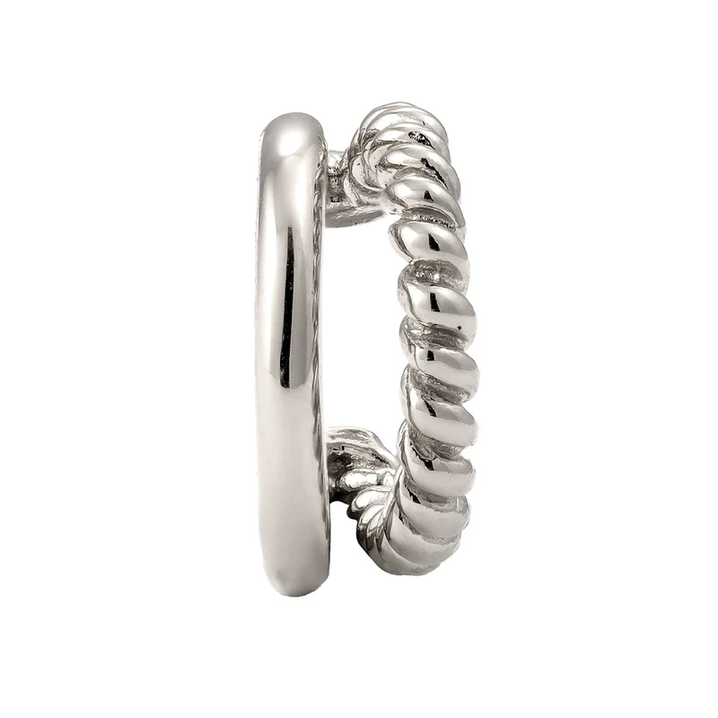 Earcuff Twisted