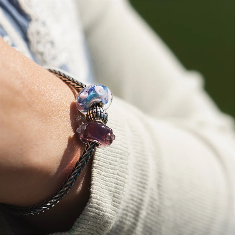 Dance of the Medusa - Länder Bead Italien