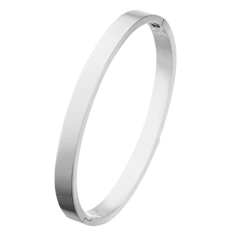 Liana Armreif | 18K vergoldet