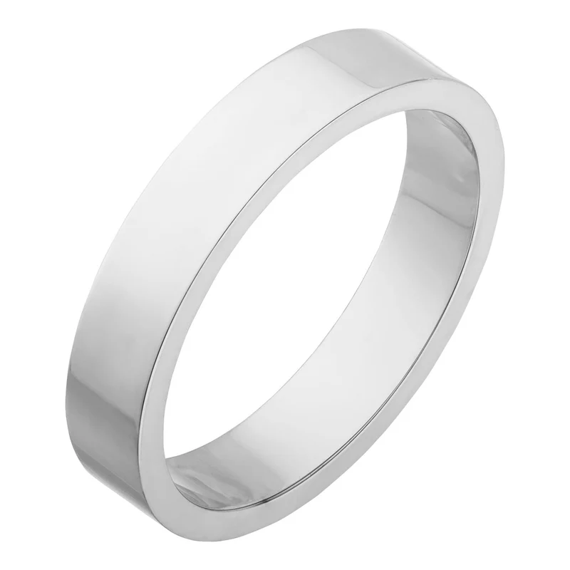Liana Ring | 18K vergoldet